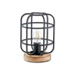 Lampe Gwen à poser