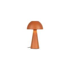 Lampe Jorgo 65500/01/55 Terracotta