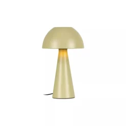 Lampe Jorjo Verte 65500/01/33