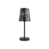 Lampe Jungle 0152398