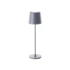 Lampe KAAMI - Gris