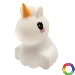 Lampe Lilicorn - 0156440 Vielleuse - 0156440