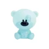 Lampe Nestor 0151957 Bleu