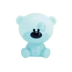 Lampe Nestor 0151957 Bleu