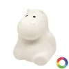 Lampe Potam - Veilleuse 0156457
