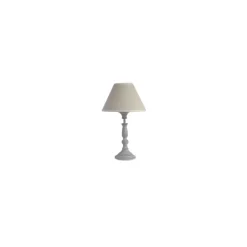 Lampe Romance - 0144485