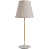 Lampe Trendy Taupe