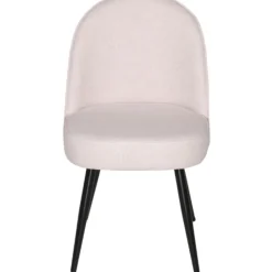 LEA - chaise Beige
