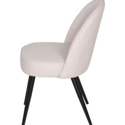 LEA - chaise Beige