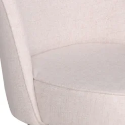 LEA - chaise Beige