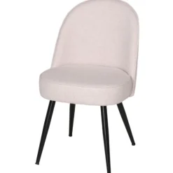 LEA - chaise Beige