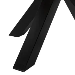 LEYA - TABLE 120 CM