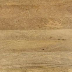 LEYA - TABLE 120 CM
