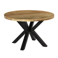 LEYA - TABLE 120 CM