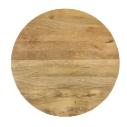 LEYA - TABLE 120 CM