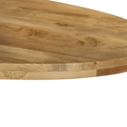 LEYA - Table OVALE 200 cm