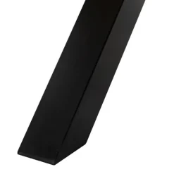 LEYA - Table ronde 140 cm
