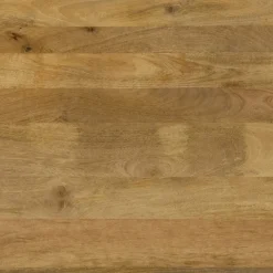 LEYA - Table ronde 140 cm