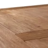 Lincoln - 240 cm - table