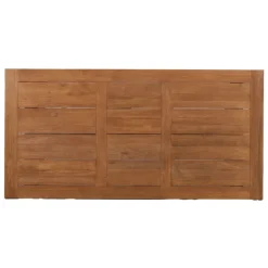 Lincoln - 240 cm - table