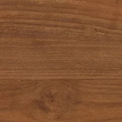 Lincoln - 240 cm - table