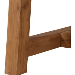 Lincoln - 240 cm - table