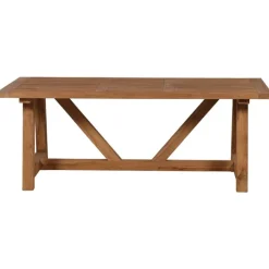 Lincoln - 240 cm - table