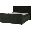 Lit Box Cléo 160x200cm