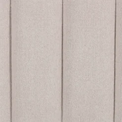 Lit box complet 160 x 200 cm Aura