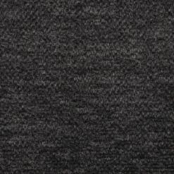 Lit Boxspring Anthracite LIVIA 180 x 200 cm