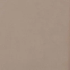 Lit boxspring Celine 140 cm