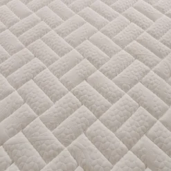 Lit boxspring Celine 140 cm