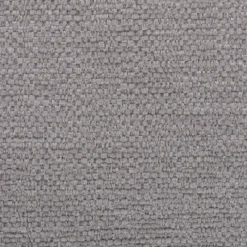 Lit Boxspring Livia Gris clair 180 cm