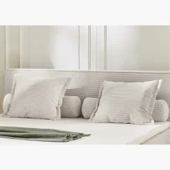 Lit Boxspring 180 x 200 cm Romy