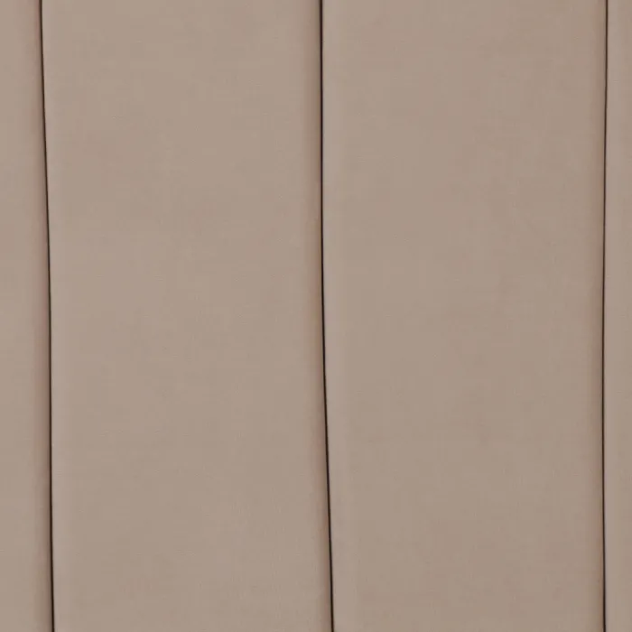 Lit Celine SANS matelas 180 cm