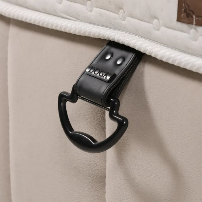 Lit Celine SANS matelas 180 cm
