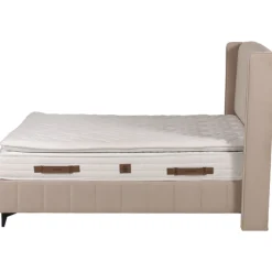 Lit Celine SANS matelas 180 cm