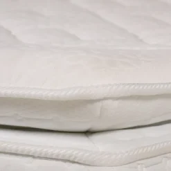Lit 180 cm - Celine avec coffre de rangement