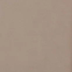 Lit 180 cm - Celine avec coffre de rangement