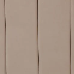 Lit 180 cm - Celine avec coffre de rangement