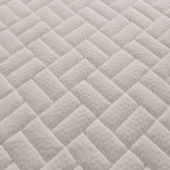 Lit 180 cm - Celine avec coffre de rangement