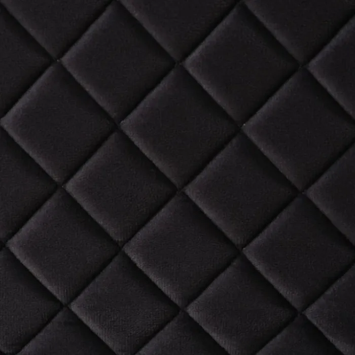 Lit coffre 160x200 Chakra gris