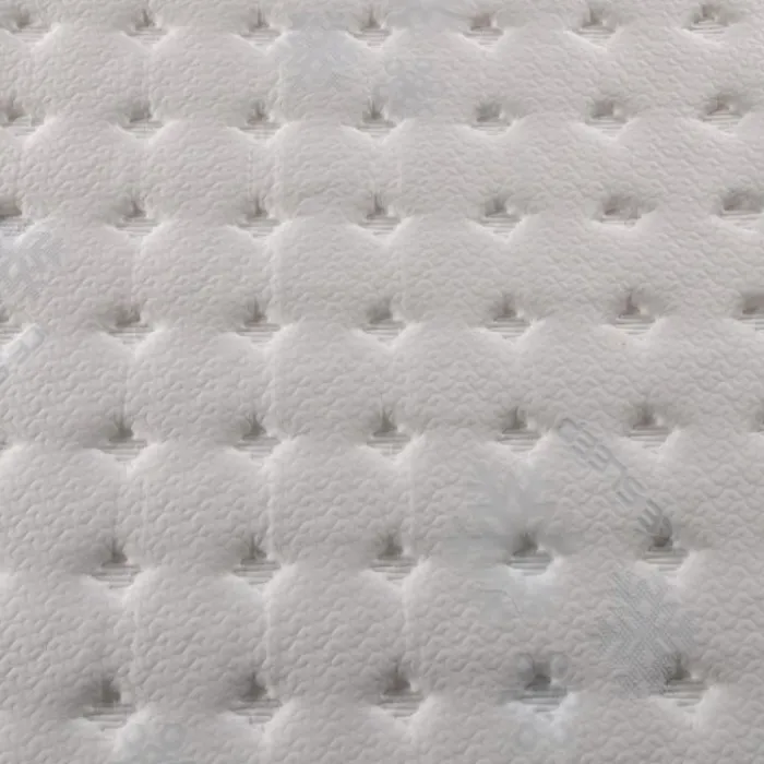 Lit coffre 160x200 Chakra gris