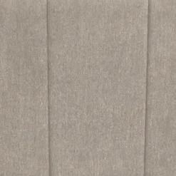 Lit coffre 140x200 Mira beige