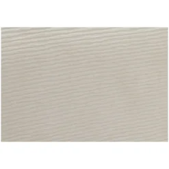 Lit coffre 160x200 Oliver blanc