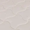 Lit complet Exelans 90 cm - avec coffre Beige