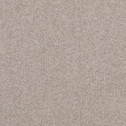Lit complet 160 x 20 cm - Duru beige