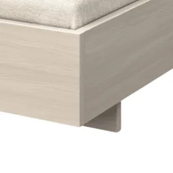 Lit Lola 90 x 200 cm B1