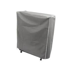 Lit pliant 90x190