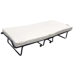 Lit pliant 90x190